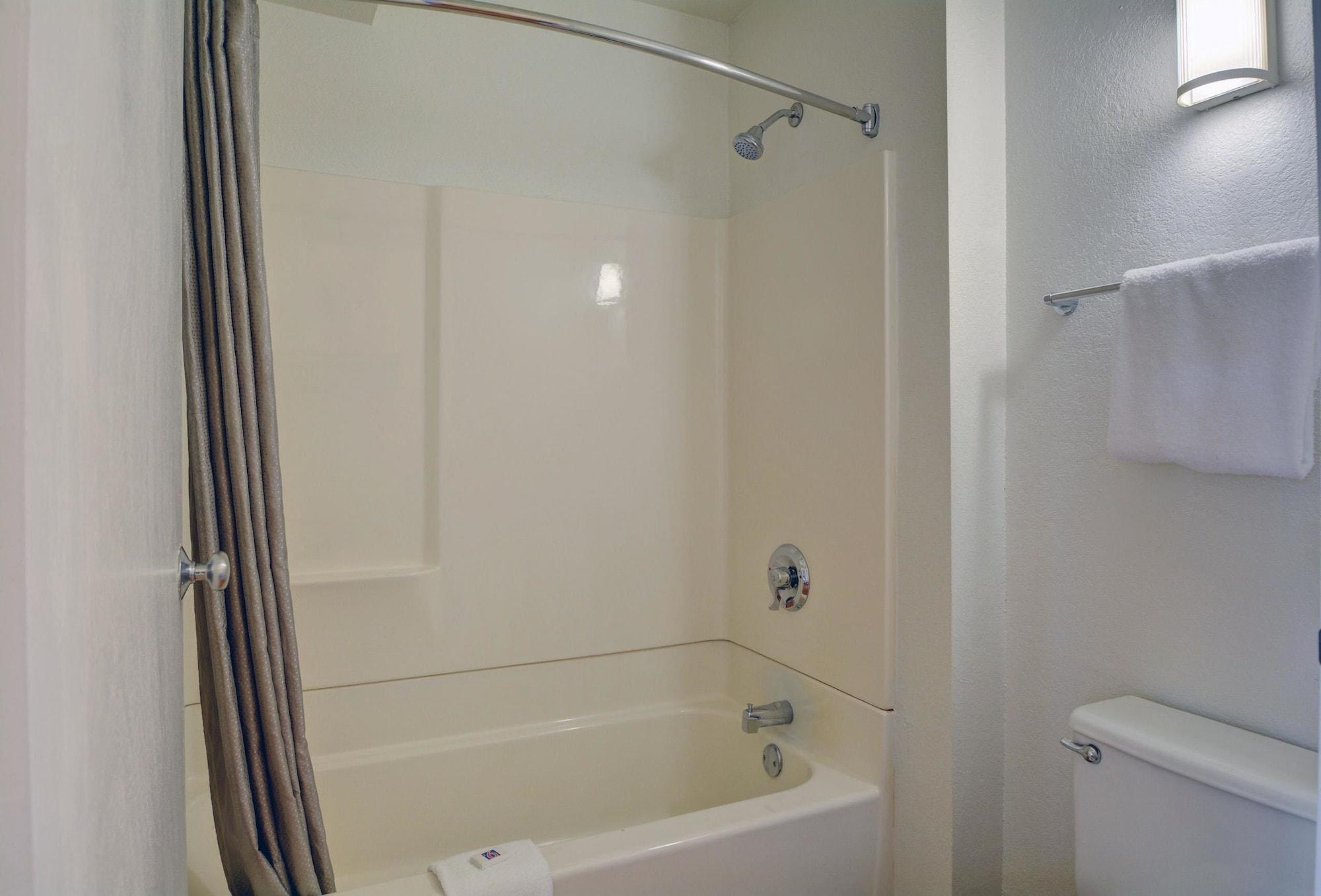 Motel 6-Wethersfield, Ct - Hartford المظهر الخارجي الصورة