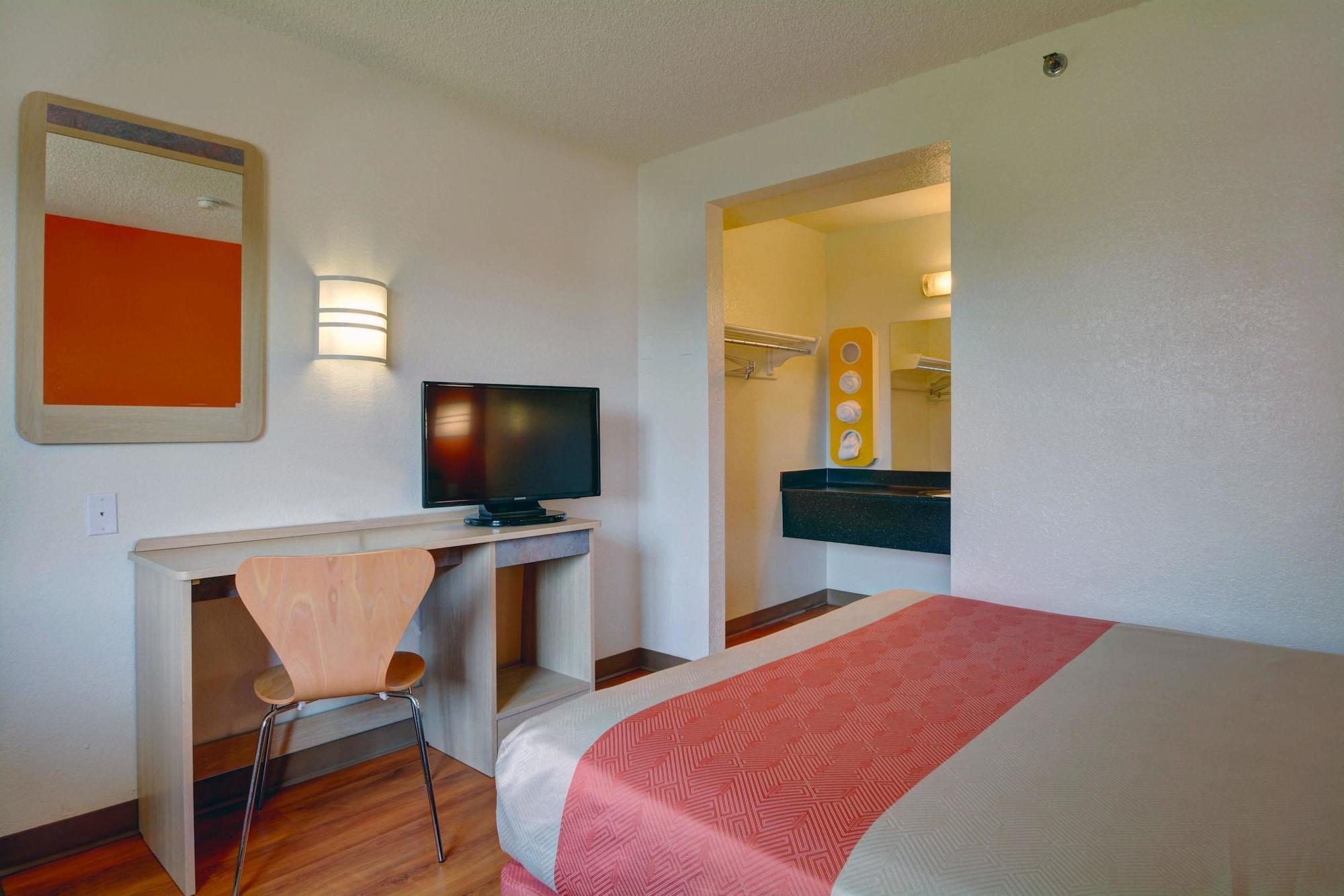 Motel 6-Wethersfield, Ct - Hartford المظهر الخارجي الصورة