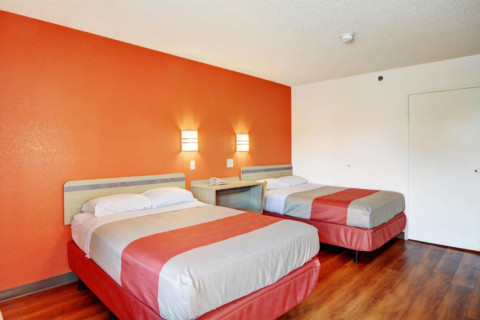 Motel 6-Wethersfield, Ct - Hartford المظهر الخارجي الصورة
