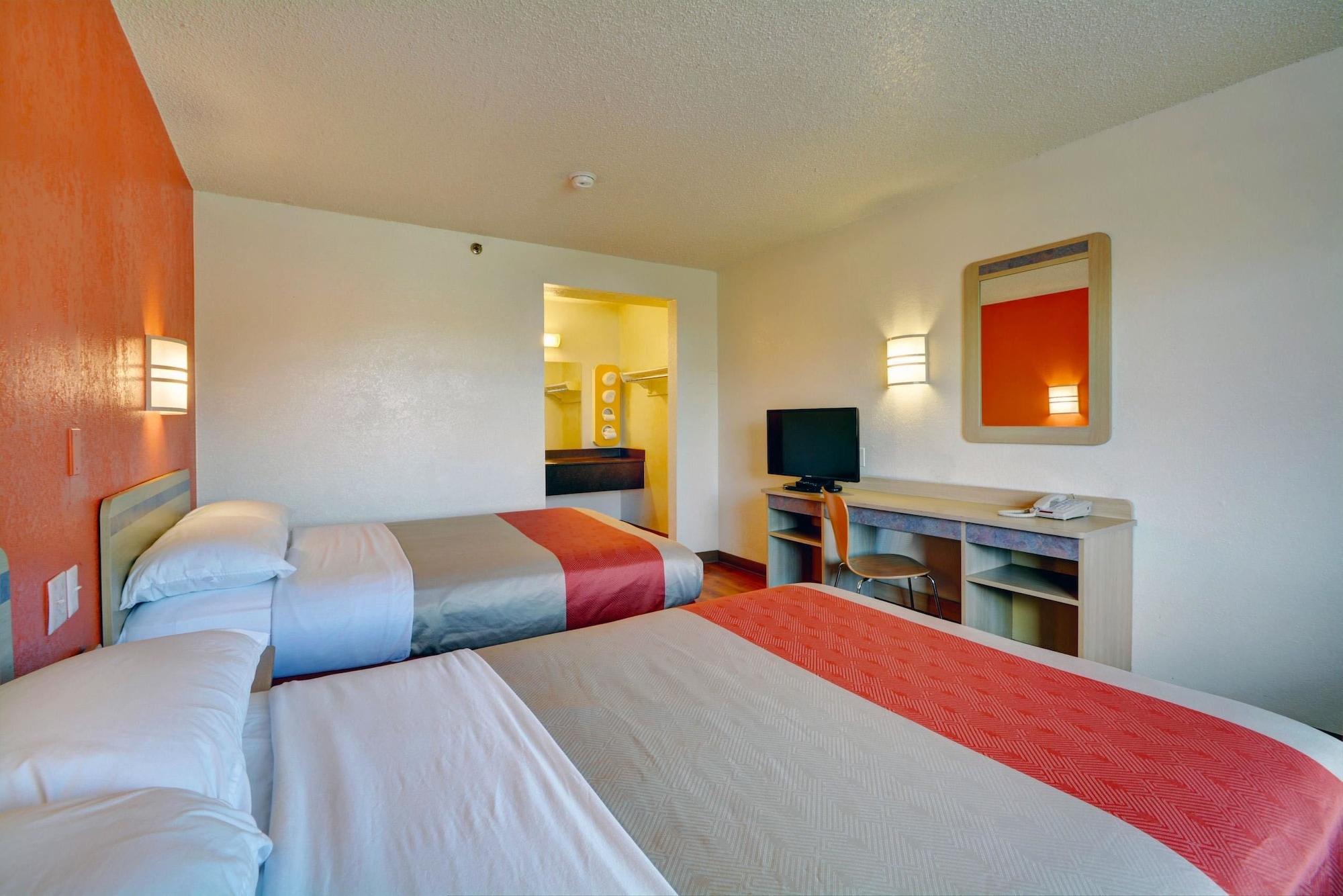 Motel 6-Wethersfield, Ct - Hartford المظهر الخارجي الصورة