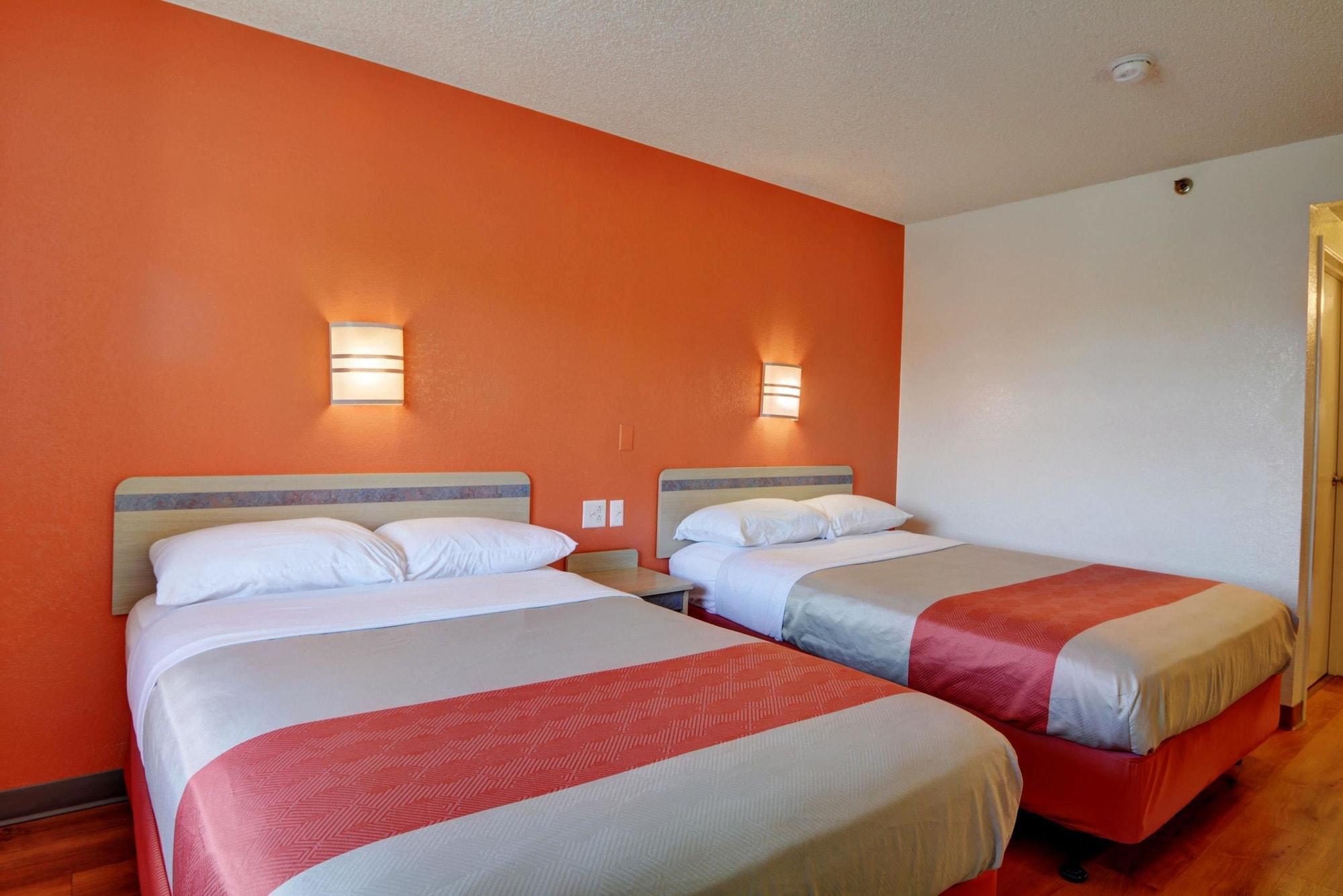Motel 6-Wethersfield, Ct - Hartford المظهر الخارجي الصورة