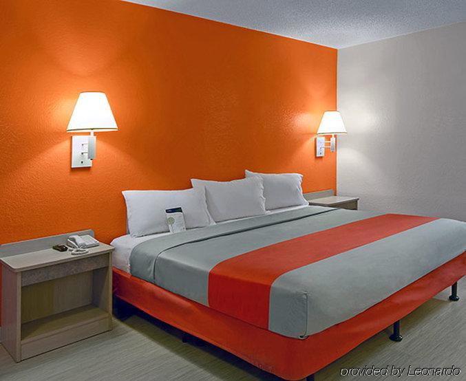Motel 6-Wethersfield, Ct - Hartford المظهر الخارجي الصورة