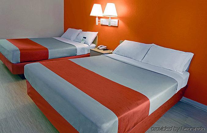 Motel 6-Wethersfield, Ct - Hartford المظهر الخارجي الصورة