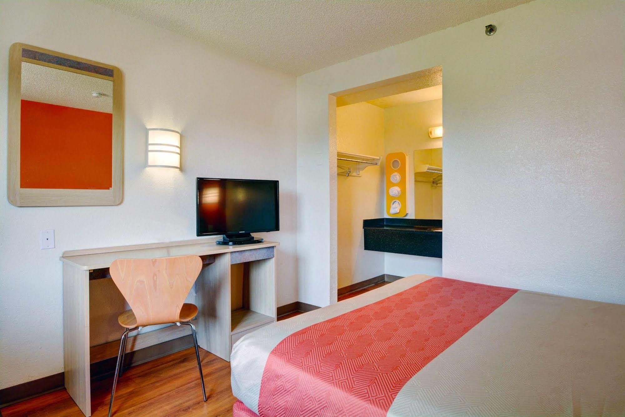 Motel 6-Wethersfield, Ct - Hartford المظهر الخارجي الصورة