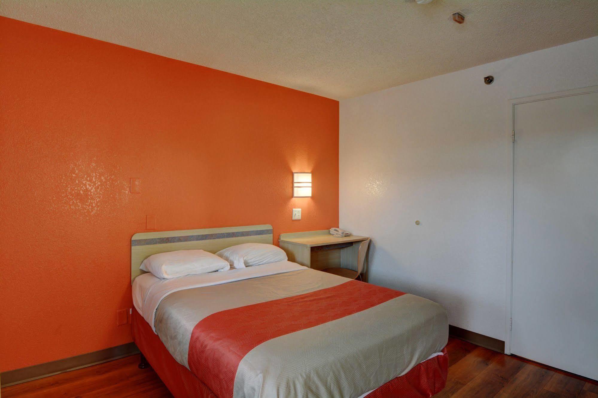 Motel 6-Wethersfield, Ct - Hartford المظهر الخارجي الصورة